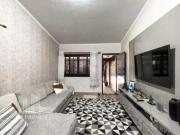 Casa para venda em Jardim Gabriela I de 125.00m² com 3...