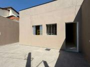 Casa para venda em Jardim Gauchinha em Várzea Paulista...