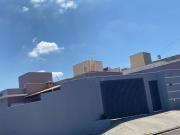 Casa para venda em Jardim Gerson França de 92.00m² com 2...