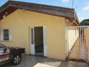 Casa para venda em Jardim Glória em Americana São Paulo...