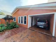 Casa para venda em Jardim Glória em Americana São Paulo...