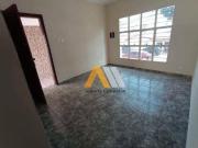 Casa para venda em Jardim Gonçalves de 150.00m² com 3...