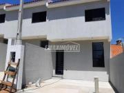 Casa para venda em Jardim Gonçalves de 57.00m² com 2...