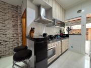 Casa para venda em Jardim Governador Mário Covas Iii em...