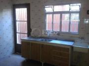 Casa para venda em Jardim Gracinda de 160.00m² com 3 Quartos