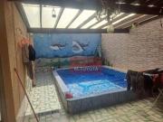 Casa para venda em Jardim Gracinda em Guarulhos São...