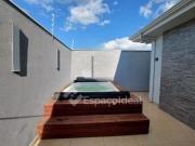Casa para venda em Jardim Grajaú de 250.00m² com 3...