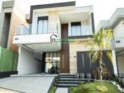 Casa para venda em Jardim Gramadão I de 265.00m² com 3...