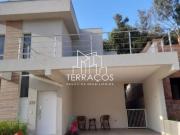 Casa para venda em Jardim Gramadão I em Jundiaí São...