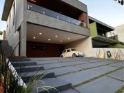Casa para venda em Jardim Gramados De Sorocaba em...