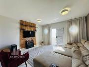 Casa para venda em Jardim Graziela em Barueri São Paulo...