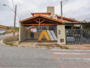 Casa para venda em Jardim Guadalajara em Sorocaba São...