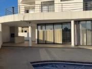 Casa para venda em Jardim Guadalajara em Sorocaba São... Casa para venda em Jardim Guadalajara em Sorocaba São...