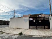 Casa para venda em Jardim Guaíba em Sorocaba São Paulo...