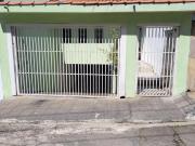 Casa para venda em Jardim Guairaca de 150.00m² com 3...