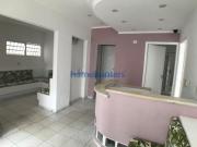 Casa para venda em Jardim Guanabara de 150.00m² com 6...