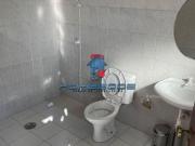 Casa para venda em Jardim Guanabara de 219.75m² com 3...