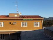 Casa para venda em Jardim Guanabara em Jundiaí São Paulo...