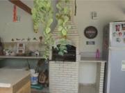 Casa para venda em Jardim Guanabara em Rio De Janeiro...