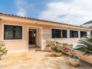 Casa para venda em Jardim Guanabara em Rio De Janeiro...