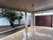 Casa para venda em Jardim Guanabara em Jundiaí São Paulo...