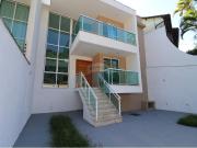 Casa para venda em Jardim Guanabara em Rio De Janeiro...