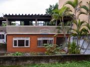 Casa para venda em Jardim Guanabara em Rio De Janeiro...