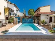 Casa para venda em Jardim Guanabara em Rio De Janeiro...