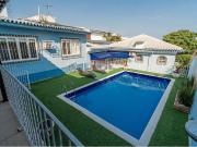 Casa para venda em Jardim Guanabara em Rio De Janeiro...