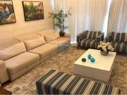 Casa para venda em Jardim Guanabara em Rio De Janeiro...