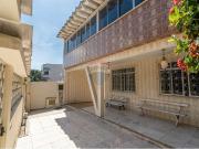 Casa para venda em Jardim Guanabara em Rio De Janeiro...