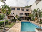 Casa para venda em Jardim Guanabara em Rio De Janeiro...