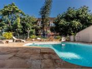 Casa para venda em Jardim Guanabara em Rio De Janeiro...