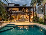 Casa para venda em Jardim Guanabara em Rio De Janeiro...