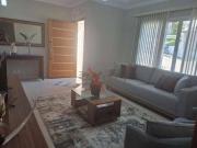 Casa para venda em Jardim Guanciale de 305.00m² com 4... Casa para venda em Jardim Guanciale de 305.00m² com 4...