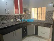 Casa para venda em Jardim Guapira em São Paulo São Paulo... Casa para venda em Jardim Guapira em São Paulo São Paulo...