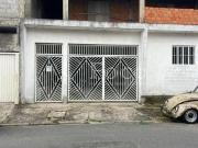 Casa para venda em Jardim Guaracy de 180.00m² com 4...