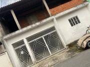 Casa para venda em Jardim Guaracy de 180.00m² com 4...