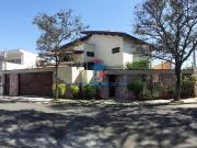 Casa para venda e aluguel em Jardim Guarani em Campinas... Casa para venda e aluguel em Jardim Guarani em Campinas...