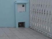 Casa para venda em Jardim Guarulhos de 174.00m² com 4...