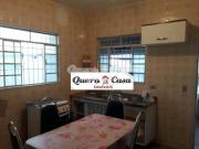 Casa para venda em Jardim Guarulhos em Guarulhos São...