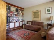 Casa para venda em Jardim Guedala de 448.00m² com 3...