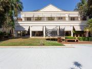 Casa para venda em Jardim Guedala em São Paulo São Paulo...