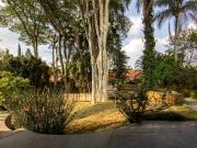 Casa para venda em Jardim Guedala em São Paulo São Paulo...