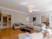 Casa para venda em Jardim Guedala em São Paulo São Paulo...