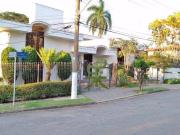 Casa para venda em Jardim Guedala em São Paulo São Paulo...