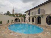 Casa para venda em Jardim Guedala em São Paulo São Paulo...