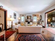 Casa para venda em Jardim Guedala em São Paulo São Paulo...