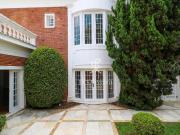 Casa para venda em Jardim Guedala em São Paulo São Paulo...