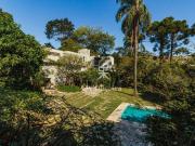 Casa para venda em Jardim Guedala em São Paulo São Paulo...